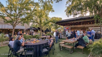 828 Myrtle Ave, Phoenix, AZ 85020