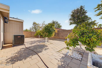 828 E Quentin Ln, San Tan Valley, AZ 85140