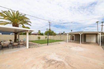 828 Earll Dr, Phoenix, AZ 85013