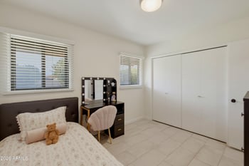828 Alamo Cir, Mesa, AZ 85213