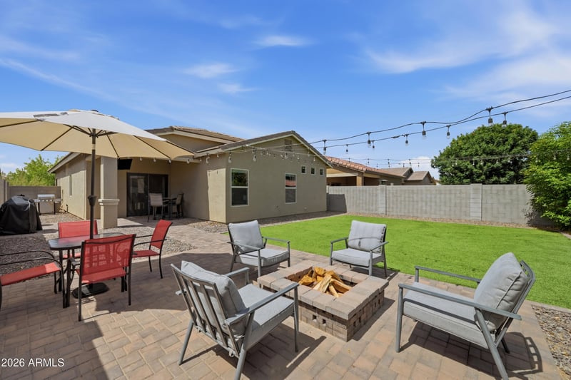 828 Leadwood Ave, Queen Creek, AZ 85140