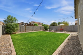 828 Leadwood Ave, Queen Creek, AZ 85140