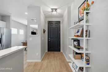 828 Leadwood Ave, San Tan Valley, AZ 85140