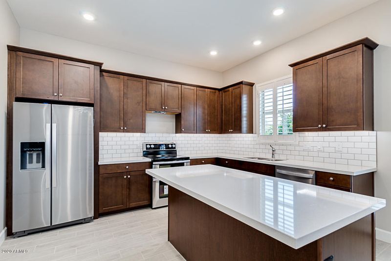 828 W Reagan Way, Phoenix, AZ 85021