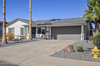 828 Westchester Ave, Tempe, AZ 85283