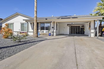 828 Westchester Ave, Tempe, AZ 85283