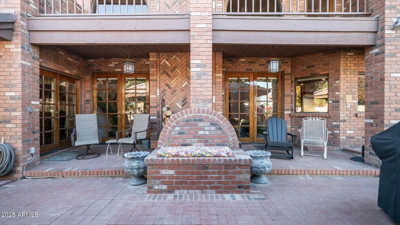 8280 S Pecan Grove Cir, Tempe, AZ 85284