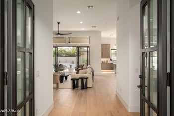 8281 Buteo Dr, Scottsdale, AZ 85255