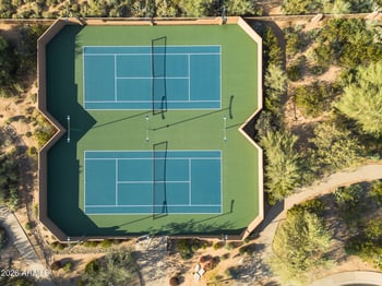 8281 Buteo Dr, Scottsdale, AZ 85255