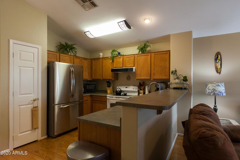 8281 N 111th Ln, Peoria, AZ 85345