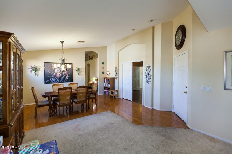 8281 N 111th Ln, Peoria, AZ 85345