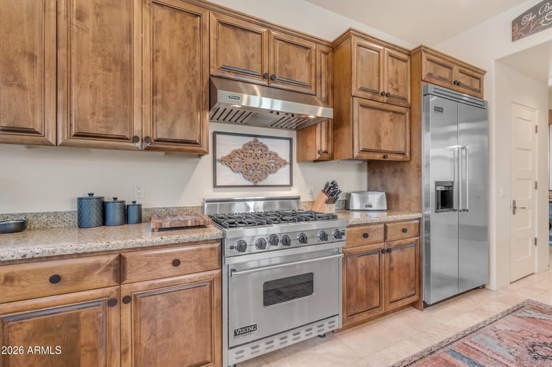 8286 Club Village Dr, Gold Canyon, AZ 85118