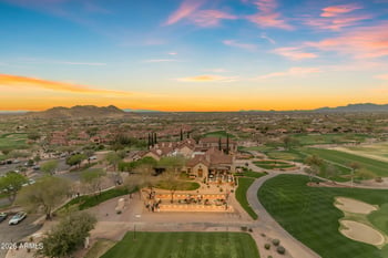 8286 Club Village Dr, Gold Canyon, AZ 85118