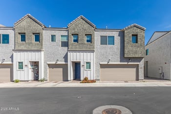 8287 22nd Dr, Phoenix, AZ 85021