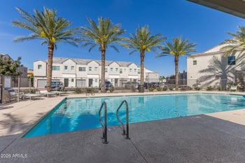 8287 22nd Dr, Phoenix, AZ 85021