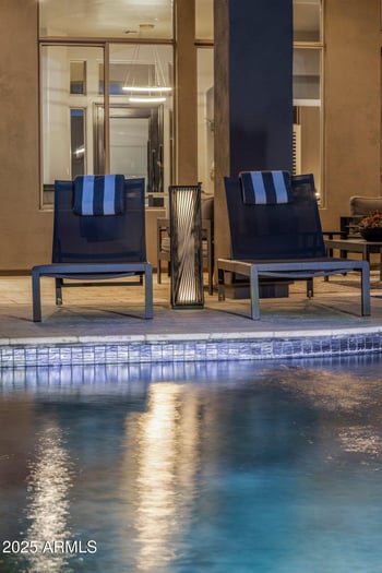 8287 Nightingale Star Dr, Scottsdale, AZ 85266