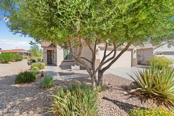 829 229th Dr, Buckeye, AZ 85326