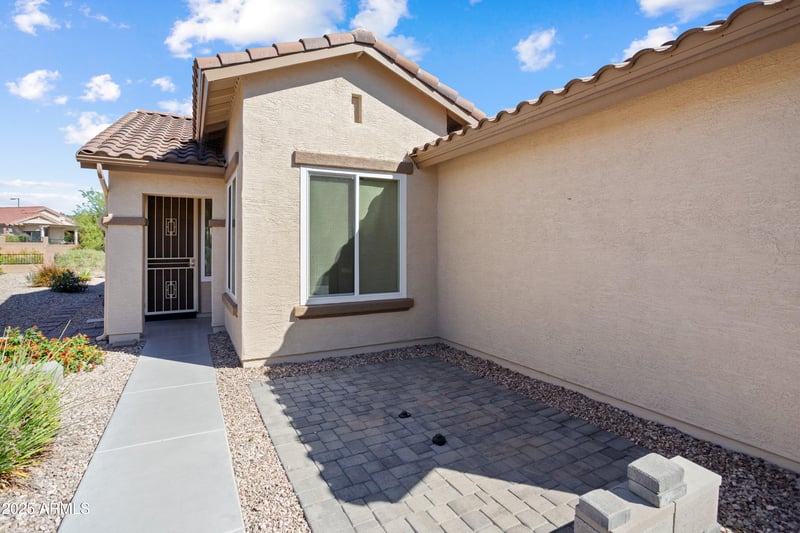829 229th Dr, Buckeye, AZ 85326