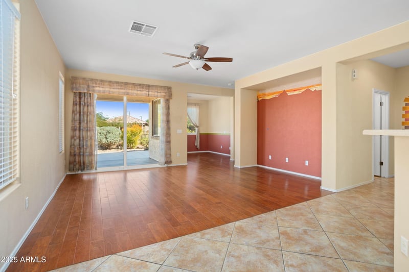 829 229th Dr, Buckeye, AZ 85326