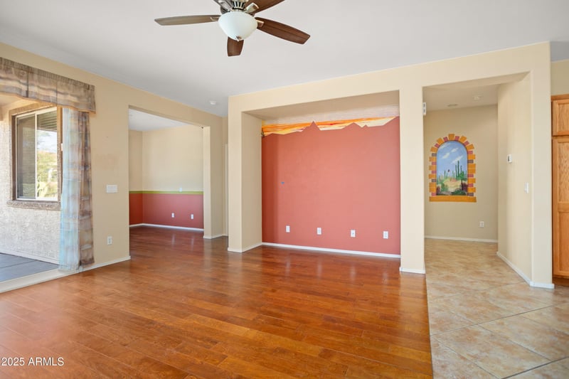 829 229th Dr, Buckeye, AZ 85326