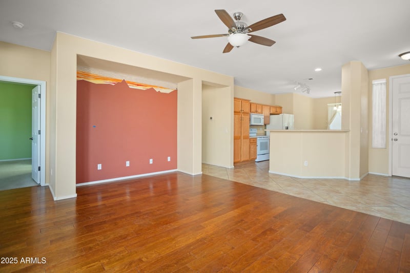 829 229th Dr, Buckeye, AZ 85326