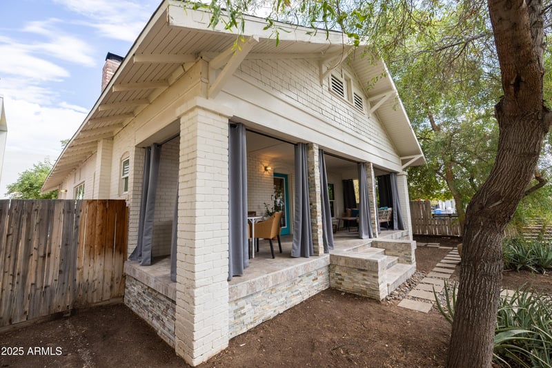 829 8th Ave, Phoenix, AZ 85007