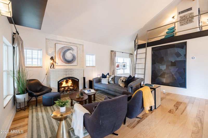 829 8th Ave, Phoenix, AZ 85007