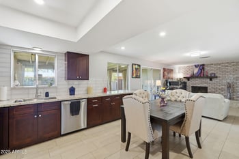 829 9th Pl, Mesa, AZ 85203