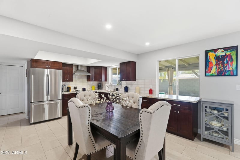 829 9th Pl, Mesa, AZ 85203