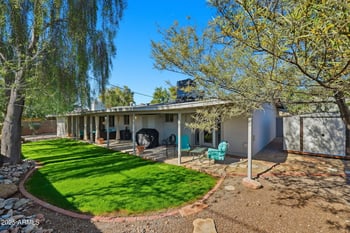 829 9th Pl, Mesa, AZ 85203