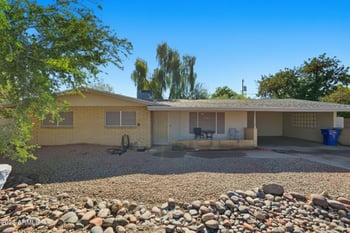 829 9th Pl, Mesa, AZ 85203