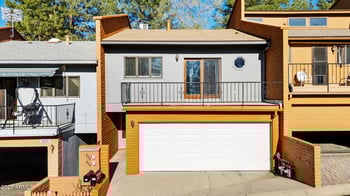 829 Alpha Ln #13, Prescott, AZ 86303