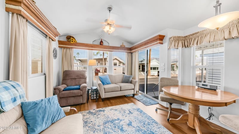 829 Beryl Dr, Apache Junction, AZ 85119