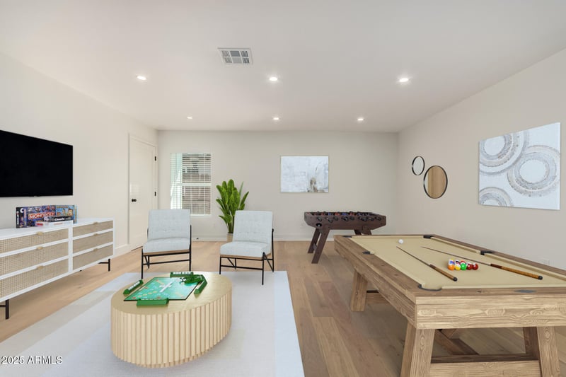 829 Desert Park Ln, Phoenix, AZ 85020