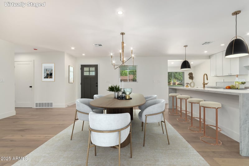 829 Desert Park Ln, Phoenix, AZ 85020