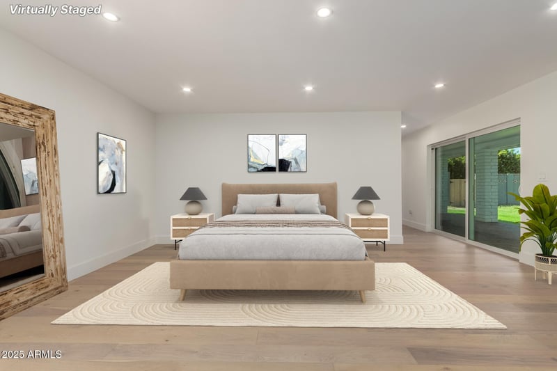 829 Desert Park Ln, Phoenix, AZ 85020