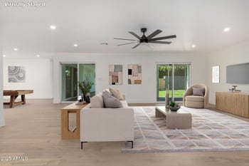 829 Desert Park Ln, Phoenix, AZ 85020