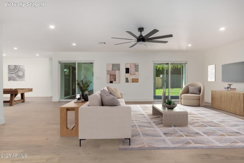 829 Desert Park Ln, Phoenix, AZ 85020
