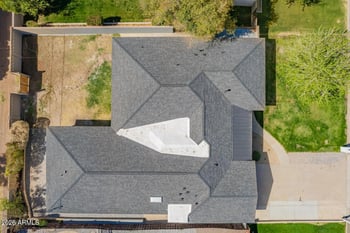 829 Desert Park Ln, Phoenix, AZ 85020