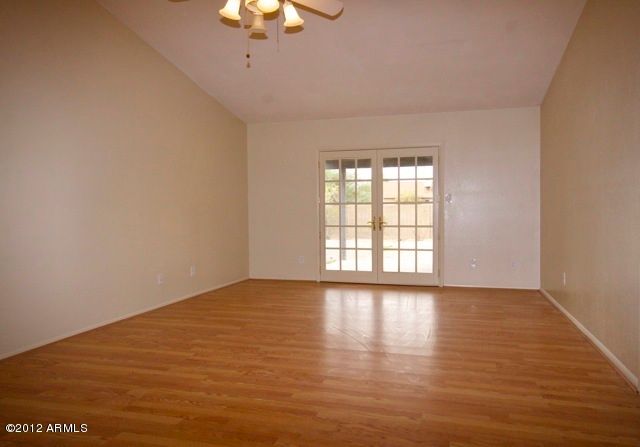 829 E Grandview St, Mesa, AZ 85203