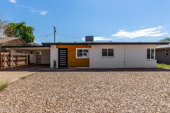 829 Mitchell Dr, Phoenix, AZ 85013