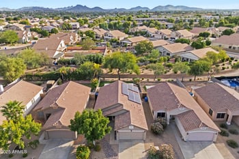 829 Potter Dr, Phoenix, AZ 85024