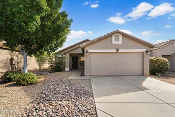 829 Potter Dr, Phoenix, AZ 85024