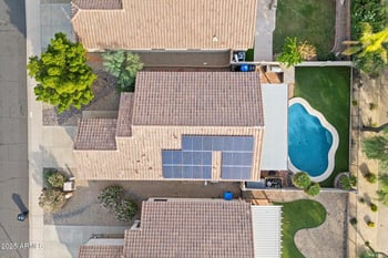 829 Potter Dr, Phoenix, AZ 85024