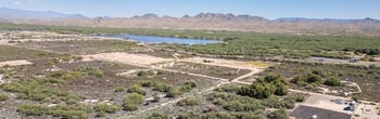 829 S 4th St #-, Buckeye, AZ 85326