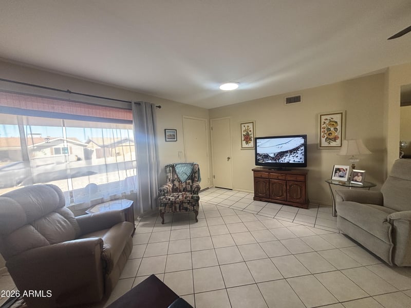 829 Roanoke --, Mesa, AZ 85206