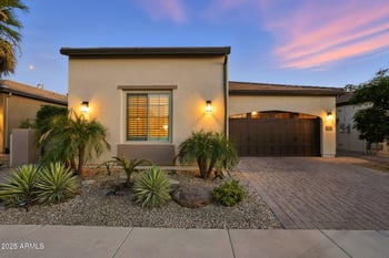 829 Snowy Farm Dr, Queen Creek, AZ 85140