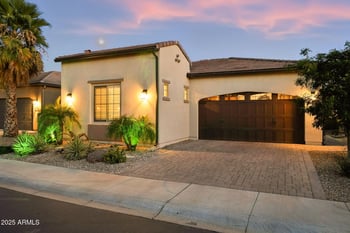 829 Snowy Farm Dr, Queen Creek, AZ 85140