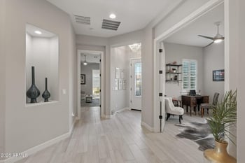 829 Snowy Farm Dr, Queen Creek, AZ 85140