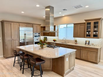 829 Snowy Farm Dr, Queen Creek, AZ 85140